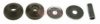 HONDA 51685SH3K11 Repair Kit, suspension strut